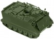 05062 Roco Armored personell carrier M 113 A1 G kit
